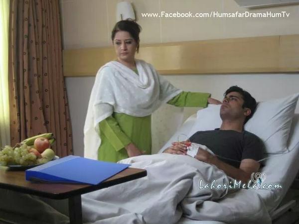 humsafar drama behind the scenes humsafar drama behind the scenes
