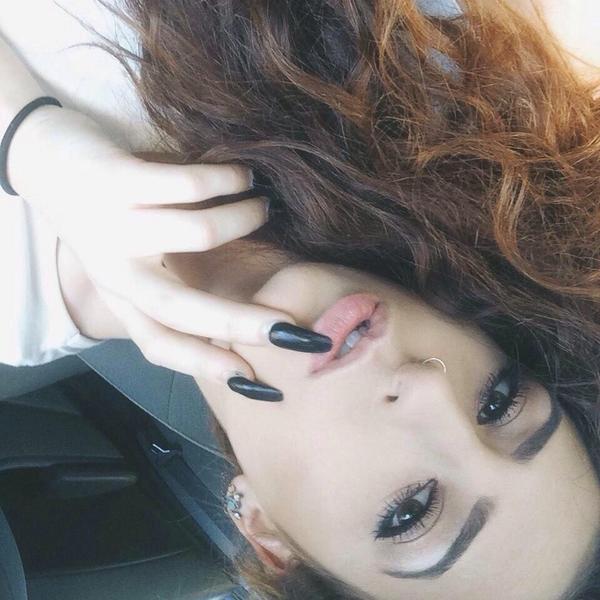 bcdbitch's tweet image. 