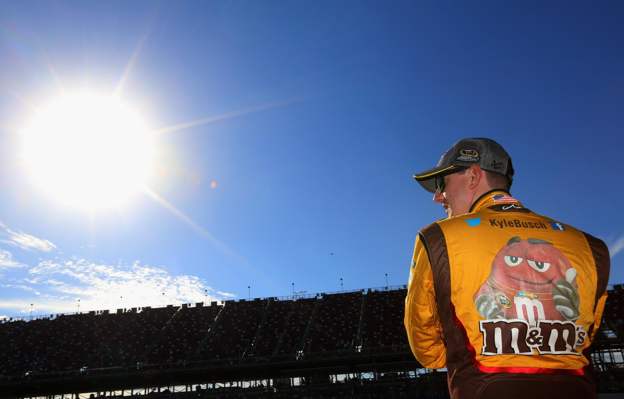 B0U-LO9CUAEguPe.jpg:large