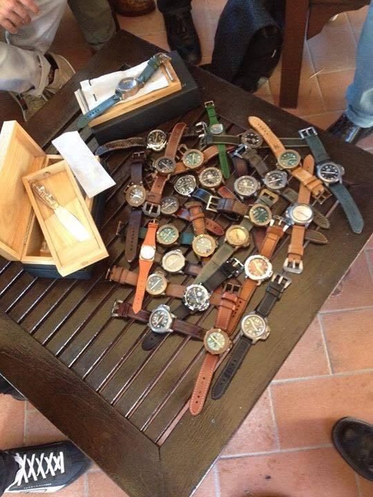 Ennebiwatch tweet picture
