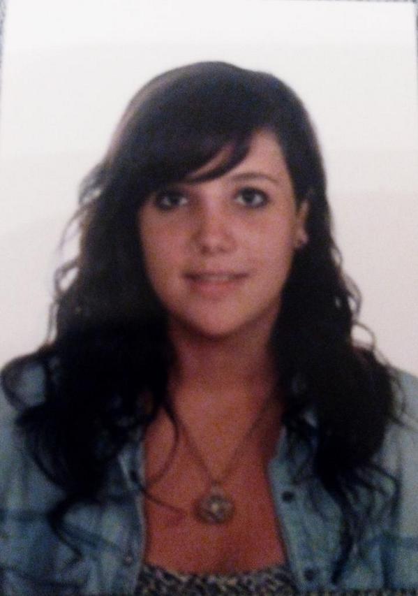 vanesapolo50's tweet photo. Pues ya estamos listas http://t.co/MgISaJk5WJ