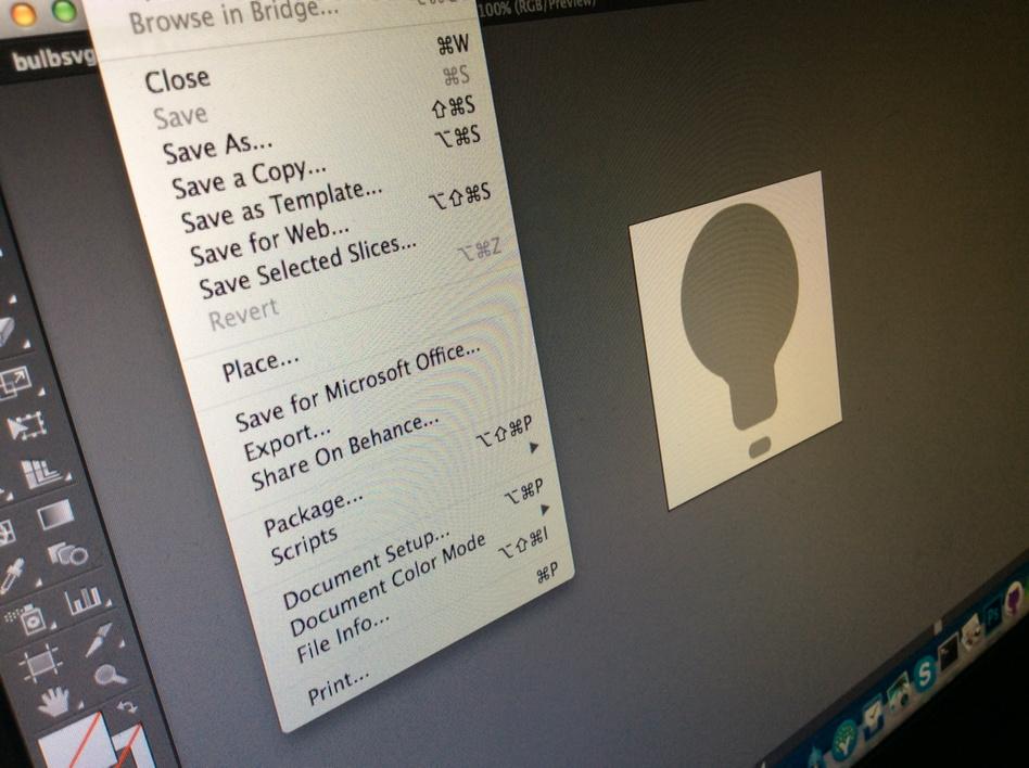 Embedded image permalink