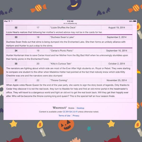 cacupid5's tweet photo. OMG !!!!! (Fangirls) counting down the days starting Now !! . I will be voteing for Raven and dexter . #dexven http://t.co/m0fUIHuvD6