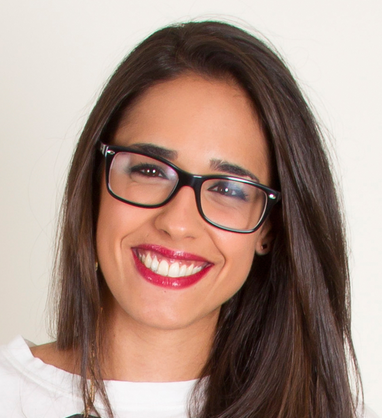 Myhyv_vs's tweet photo. ¿Os gustaría que en un futuro se le ofreciera el trono de #myhyv a @lucia_gh_15? RT. SÍ FAV. NO http://t.co/3nvrfyqzoO