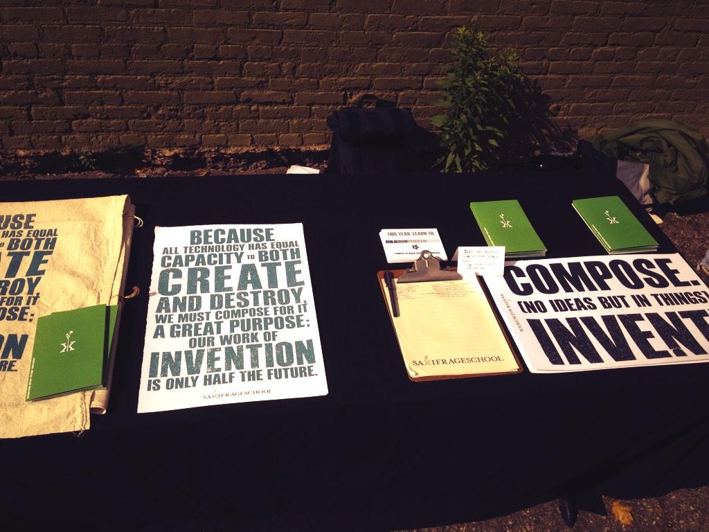 Embedded image permalink