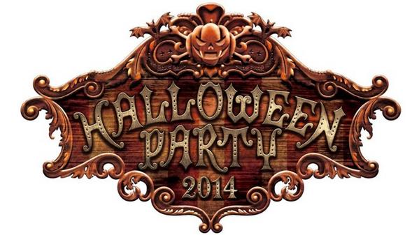 barks_news's tweet photo. VAMPS主宰＜HALLOWEEN PARTY 2014＞BARKS特設ページにて、幕張初日のオフィシャルレポを公開しました。 http://t.co/2qy8rog3i3  #VAMPS #ハロパ http://t.co/7jFj1GpFo2