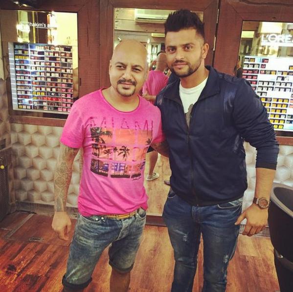 Raina Hairstyle  www.pixshark.com - Images Galleries With 