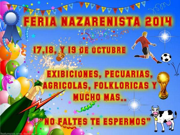 Inst.Agro.Jes.Nazare tweet media