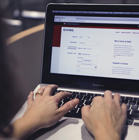 Embedded image permalink