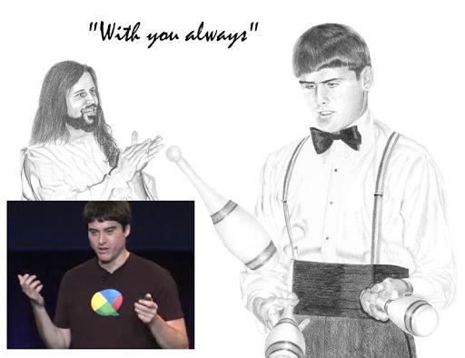 Embedded image permalink