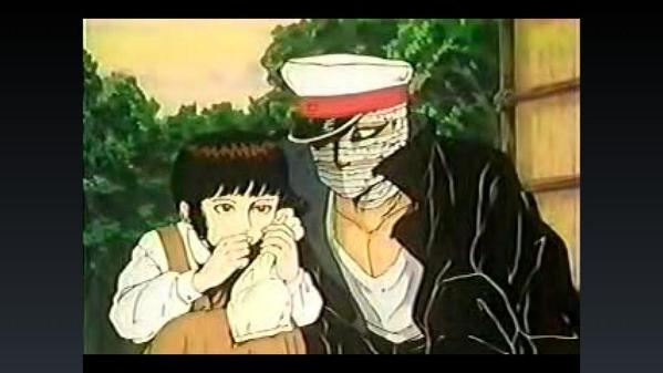 Eᒪiᑕᗩ孃 Hisashiさんの仮装の元ネタこれね 少女椿の徳利児鞭棄 とっくりじむちすて お台場 ヴィーナスフォートで催されてるglayのlib Cafeでhisashiプロデュースのホッチリ飲んだらランダムでブロマイドが貰えますよ 宣伝 Http T Co Uixck0jtei