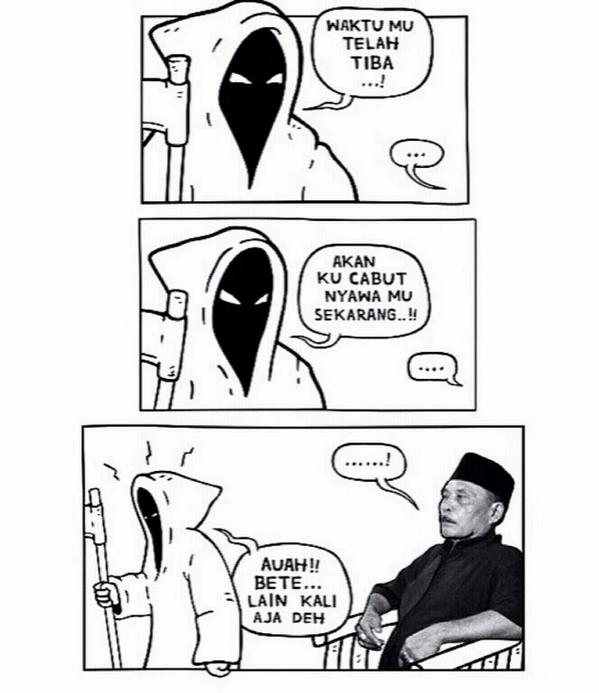 wadefag's tweet photo. Ape ku kata dah :D http://t.co/7oLEImFg5o