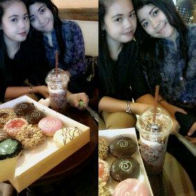 Yosi fatriah JNA (@oci_30) on Twitter photo 