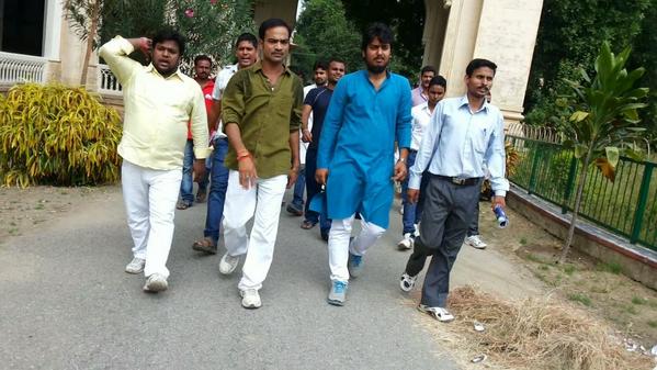 Allahabad university(shashank mishra)@girishgoa <a href="/rojimjohn/">Roji M John MLA</a> <a href="/AngellicAribam/">Angellica Aribam</a> <a href="/Fairoz_JK/">Fairoz Khan</a> <a href="/mohitnsui/">mohit lohiya nsui</a> @AmritaDhawan1
