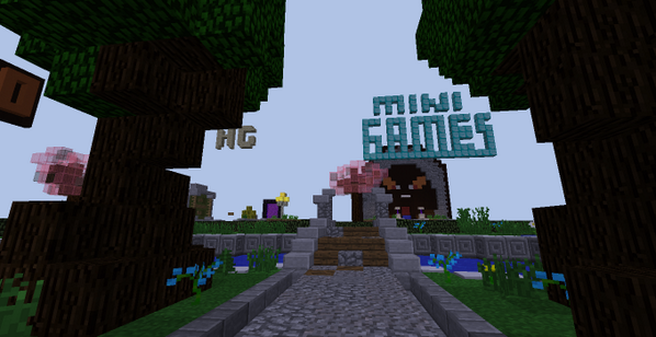 claninfernus tweet picture