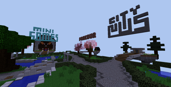 claninfernus tweet picture