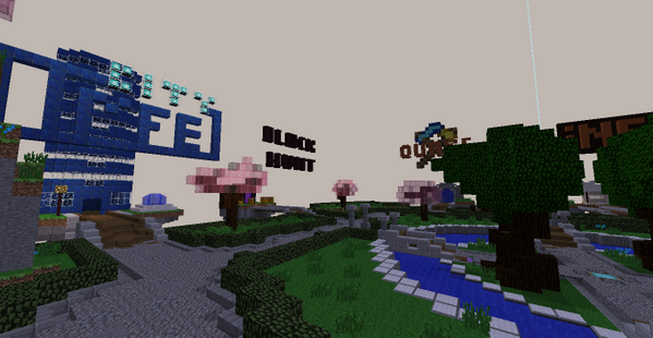 claninfernus tweet picture