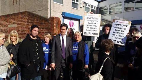 Tory Fibs tweet media
