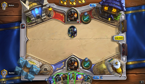 Bankai_HS's tweet photo. ¿Sera el hermano mayor de @Rubo_o ? http://t.co/4CLQ2frE0d