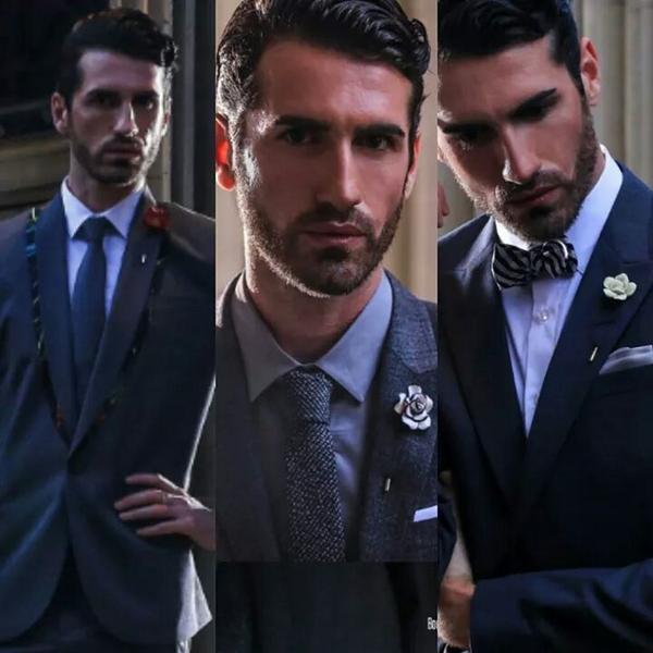 ModelTwo's tweet photo. New work #malemodel #fashion http://t.co/VaBNnmaQtQ