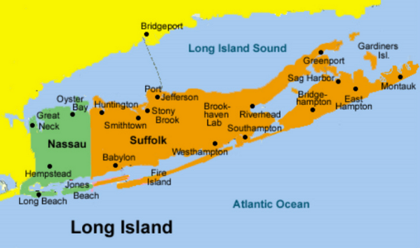 DallasTLD's tweet photo. .LINY Web Suffix in 2016?→LONG ISLAND sees 2.9 MILLION folks BARRED from owning .NYC domain @LongIslandPress #Babylon http://t.co/QDzRxLVP3Q