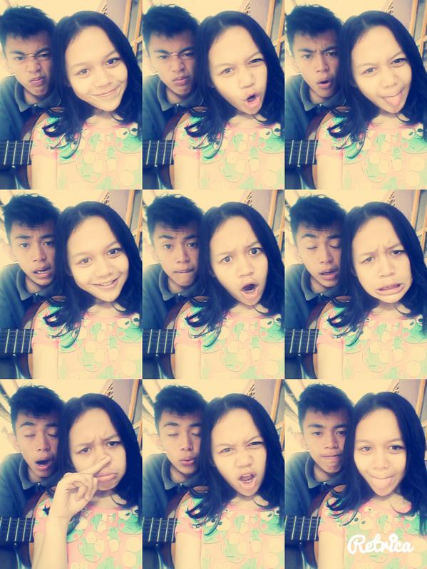 adi_nirwansyah's tweet photo. ({})♡ http://t.co/Vc5pbP5X9P