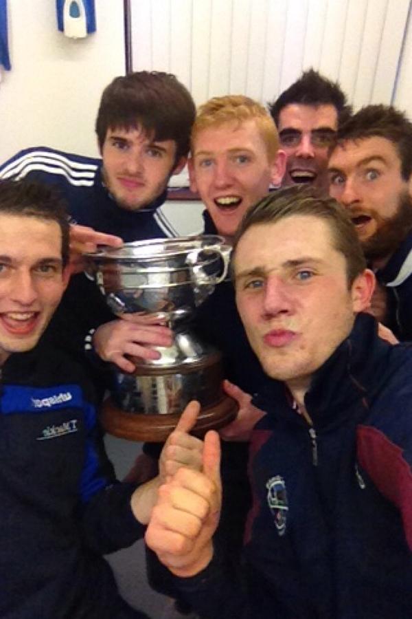 MarkMcGuigan_ tweet picture