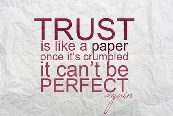 1pallavi's tweet photo. #Quote8 http://t.co/zUinHXzWNE