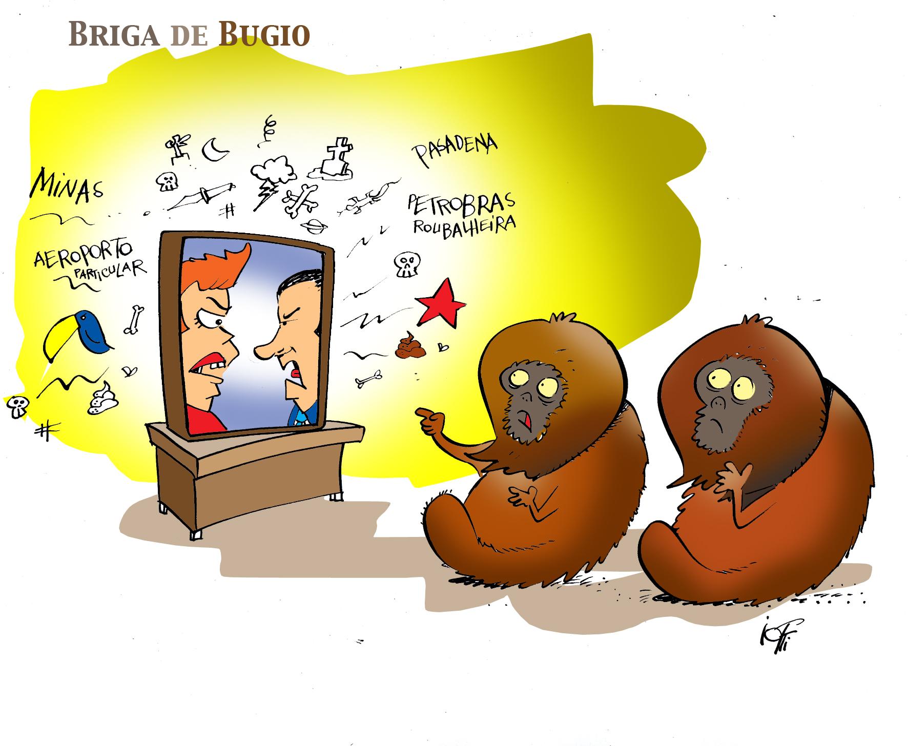 Link permanente da imagem incorporada