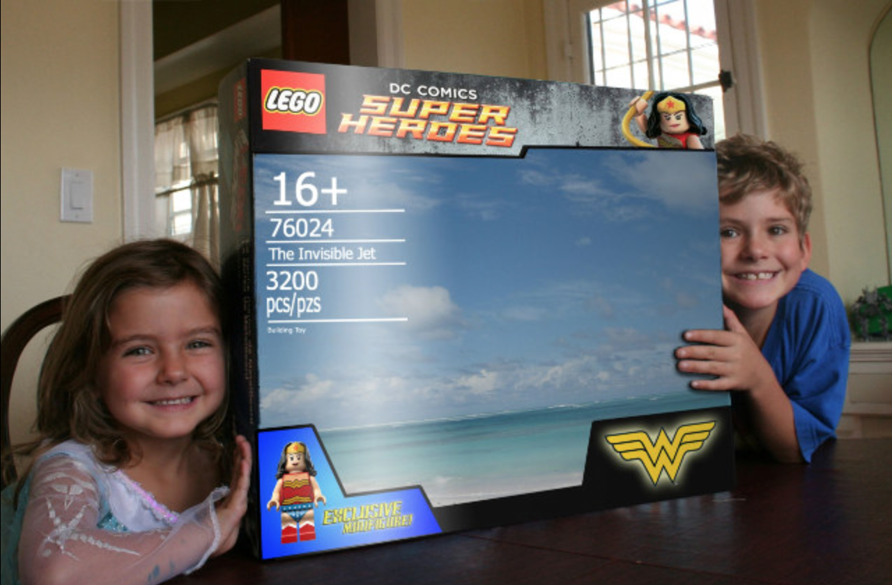 Embedded image permalink