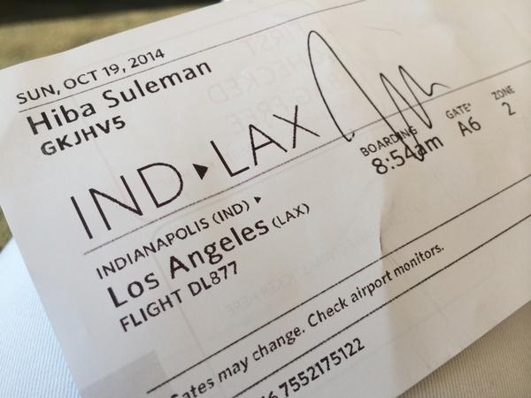 HibzSays's tweet photo. Please God don't let this trip be for nothing. IA #BringBabarHome #FlyForEducation #AroundTheWorld4Edu http://t.co/GDlp7FGlq8