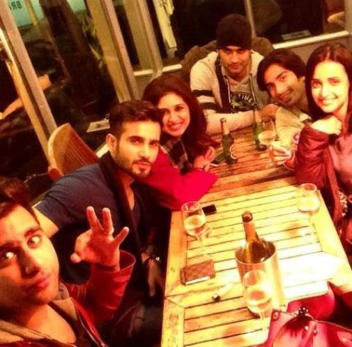 Embedded image permalink