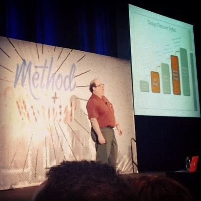 Embedded image permalink