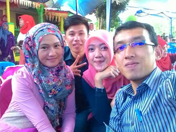 ArdiWijaya09 tweet picture
