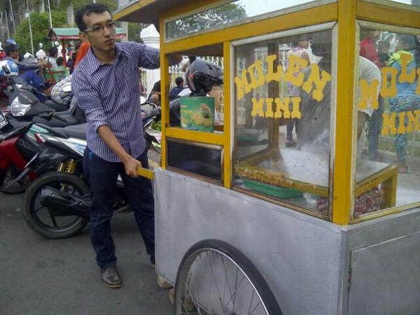 ArdiWijaya09 tweet picture