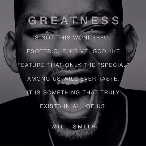 jrody25's tweet photo. New week Crusaders. Keep working towards our goals. #WinForver http://t.co/Fzyj1xtCCD