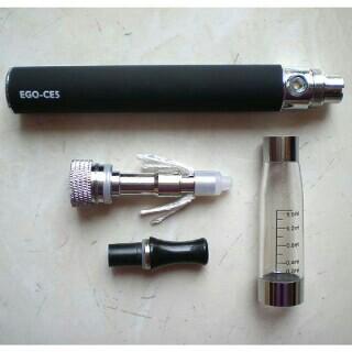 PerdanaJeri's tweet photo. Misalnya ada yang minat bbm atau sms aja ya cp:083180465550 atau 3101FEAA harga:Rp.140.000@FJBMalang @FJBBatu http://t.co/LfhH63OSzj