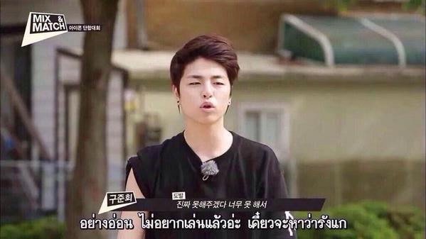 17HPMLi's tweet photo. แฟนดอมอื่นที่แฝงตัวมาขอการ์ดและไอดีจากพวกเราทั้งครั้งนี้และครั้งก่อน แอบขโมยโค้ดจนการ์ดเราใช้ได้ไม่น่าภูมิใจหรอกนะคะ http://t.co/ZMRk8L7Mg5