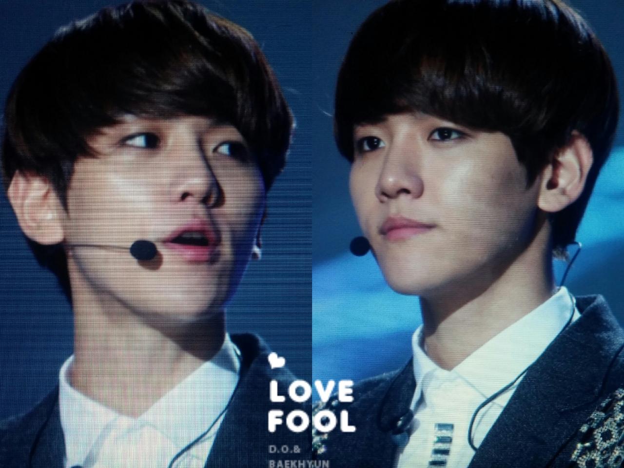 B0UAH2dCcAAY6fc.jpg:large