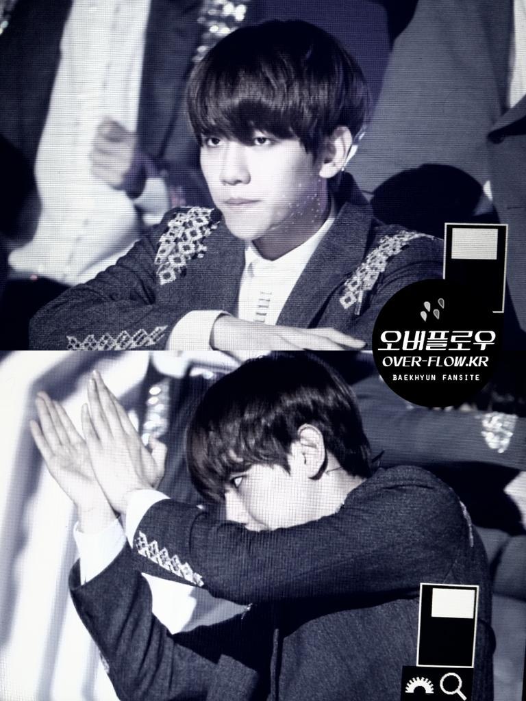 B0UAI8_CIAEwD-P.jpg:large