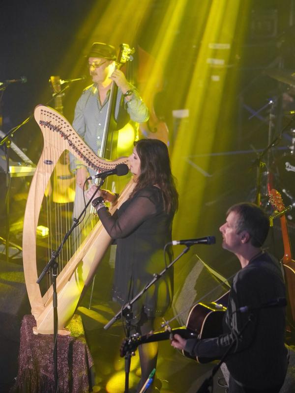 Embedded image permalink