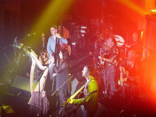 Embedded image permalink