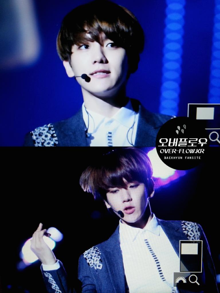 B0UASMWCUAE7z8o.jpg:large