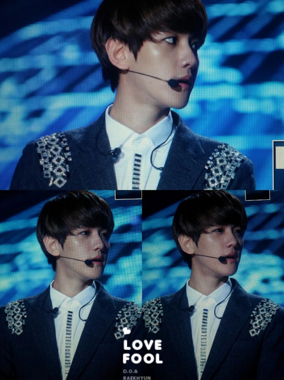 B0UASrCCQAAJJ7a.jpg:large