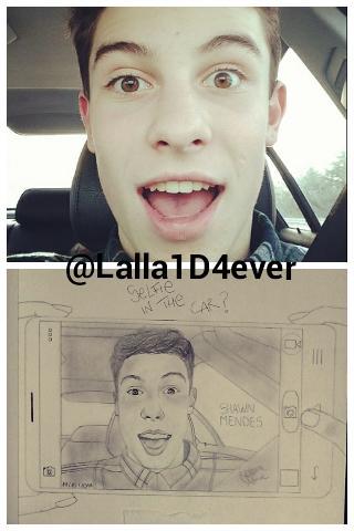 Lalla1D4ever tweet picture