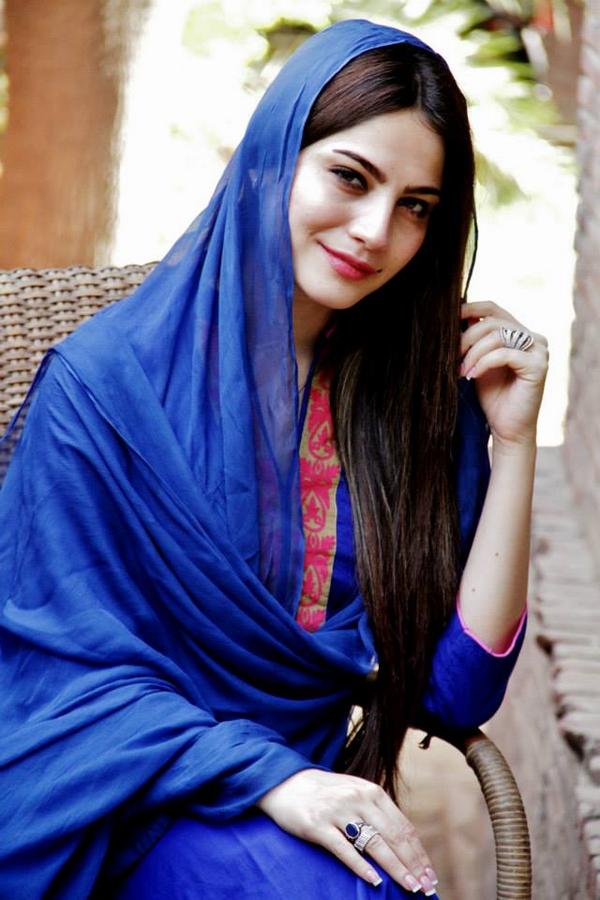Nudes Neelam Muneer 59 Images Tits Youtube