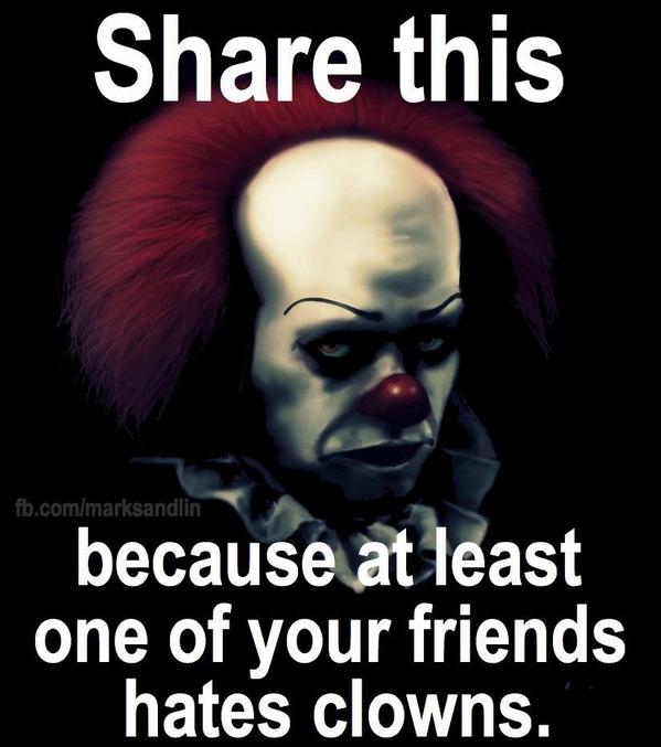 BuddyDwyer's tweet photo. @DAVIDMDRAIMAN http://t.co/hg0bGs4CzC