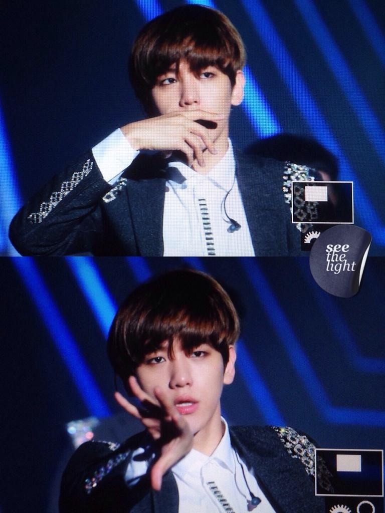 B0UBjkvCcAEWPbK.jpg:large