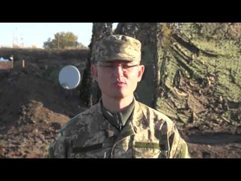 луганск сегодня онлайн луганск сегодня онлайн