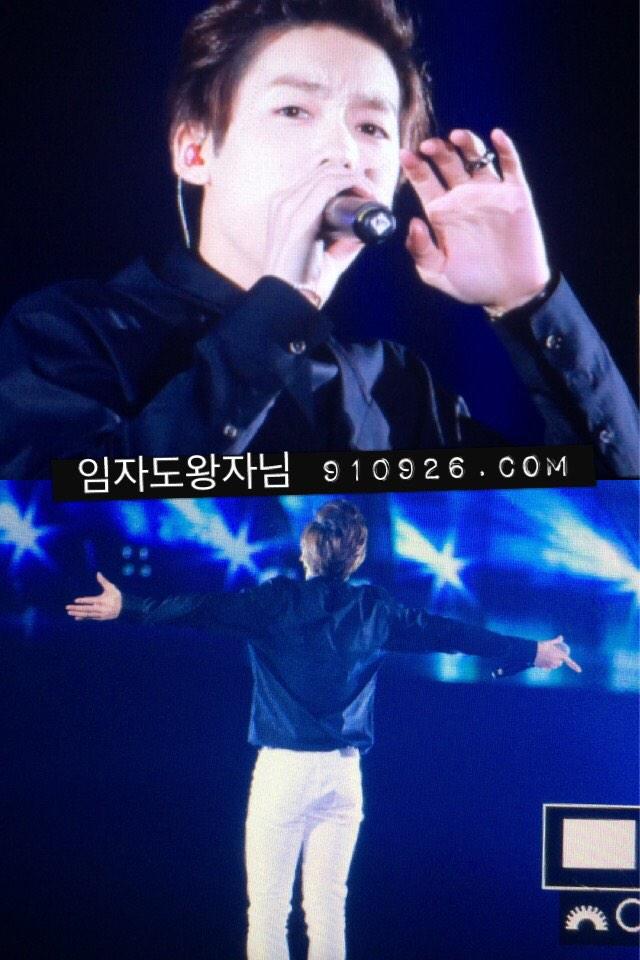 B0UCG-cCYAMizjR.jpg:large